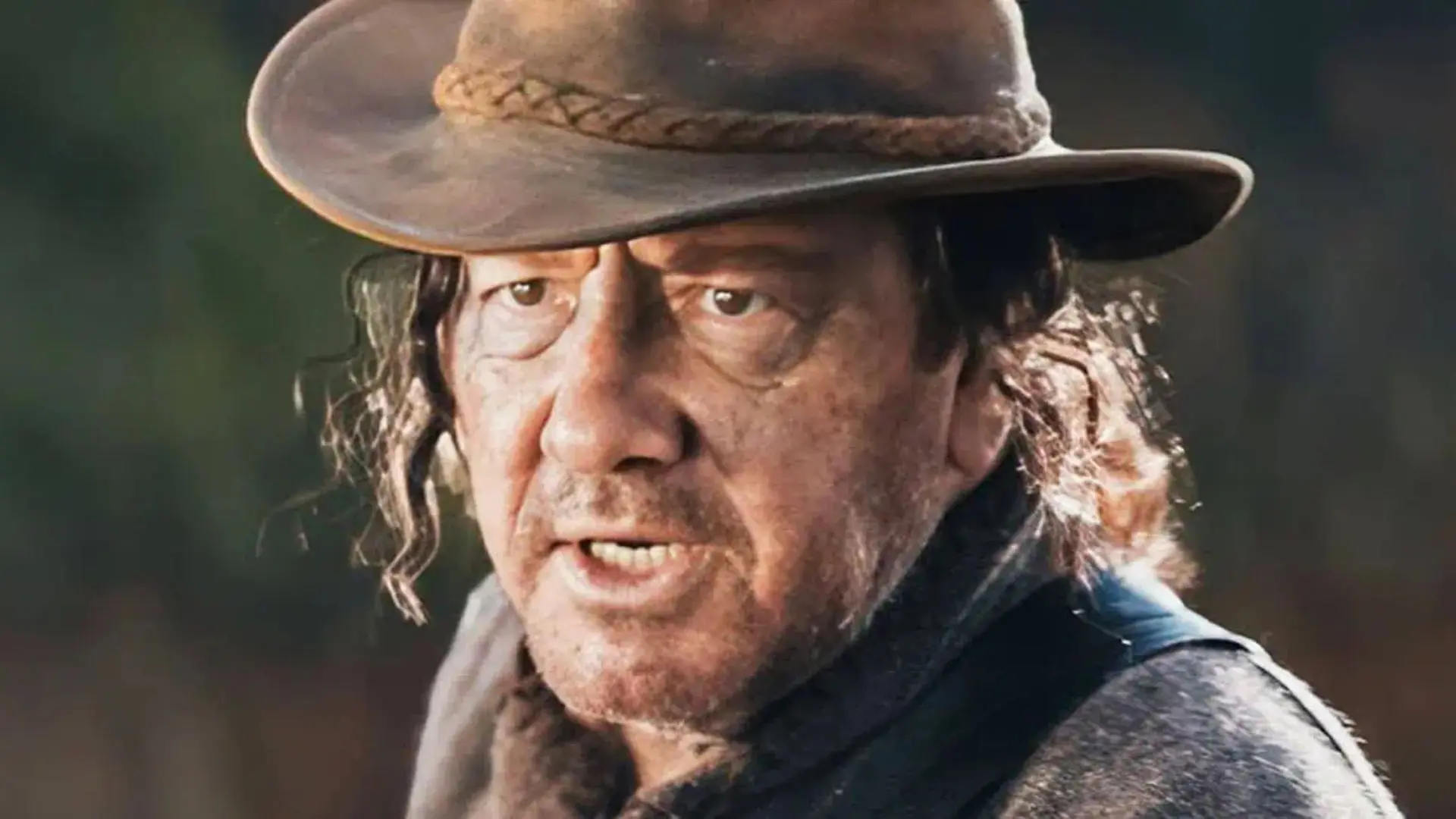 1780 backdrop