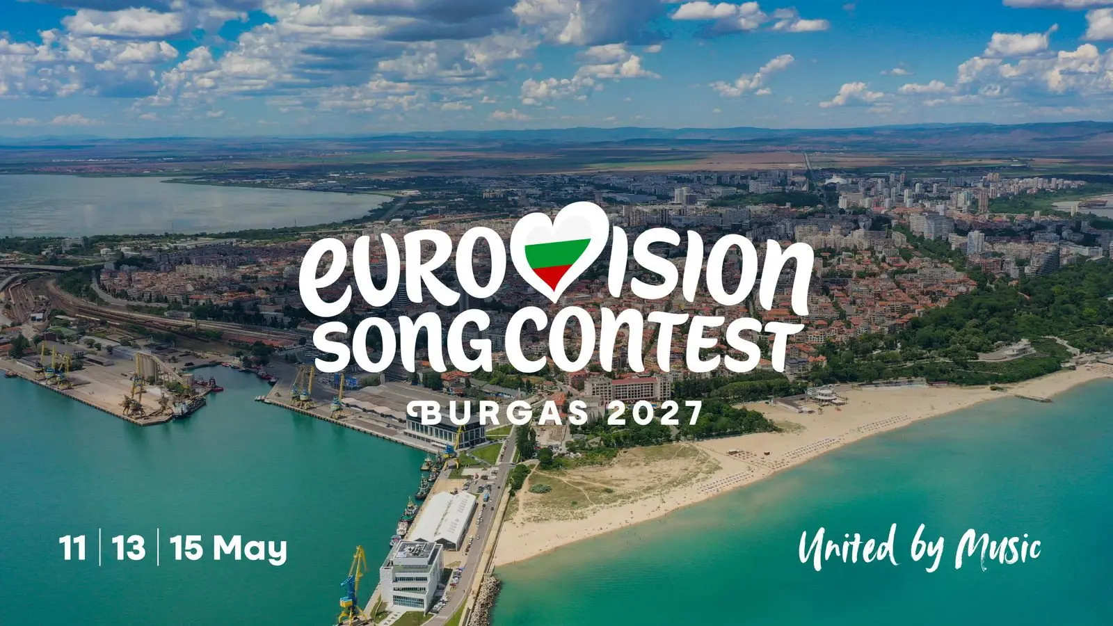 Eurovizija.LT backdrop