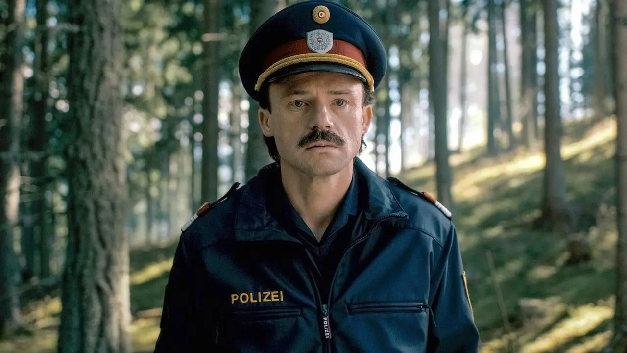 If You Knew How Beautiful It Is Here backdrop