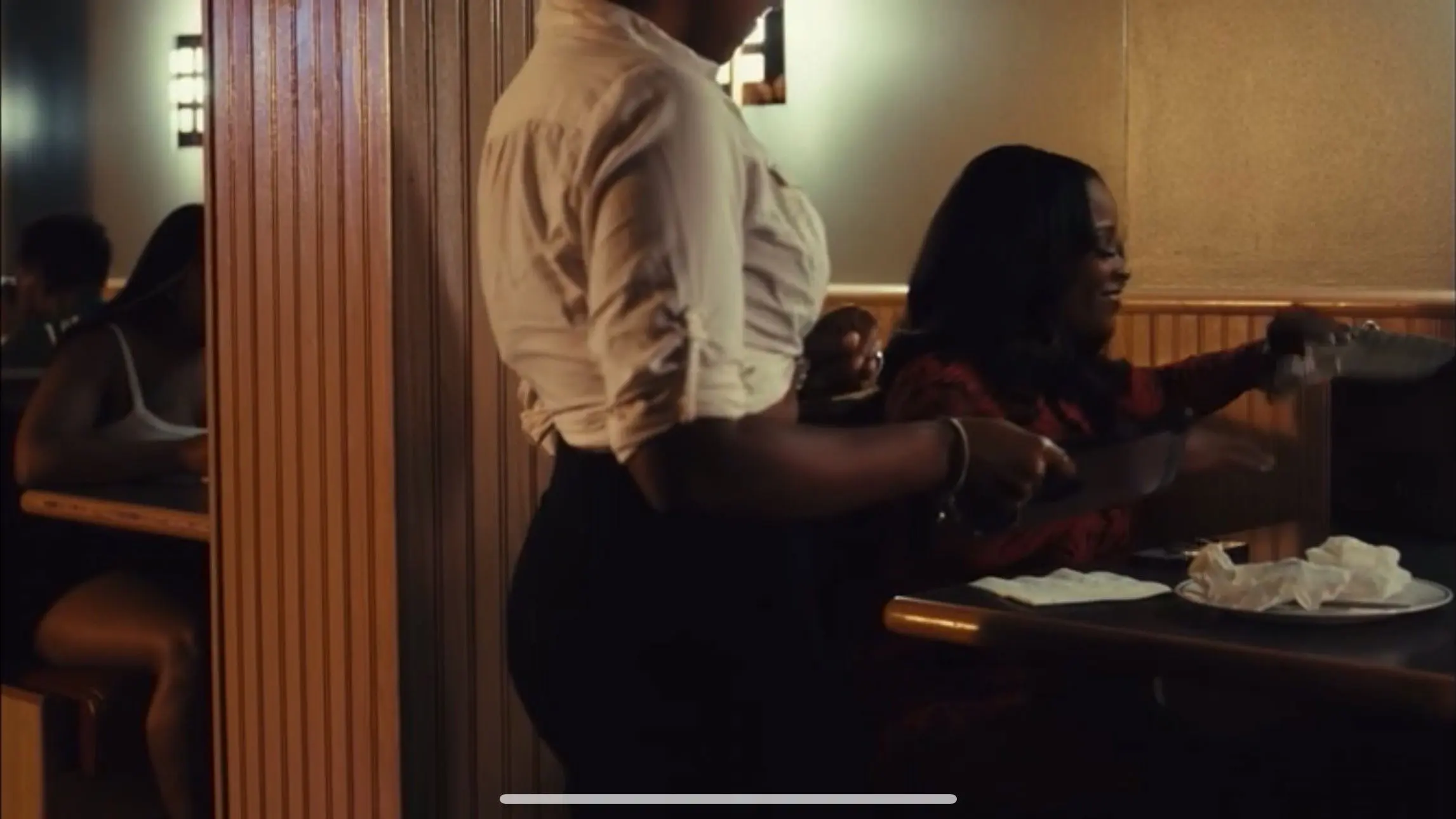 Right Man, Wrong Woman backdrop