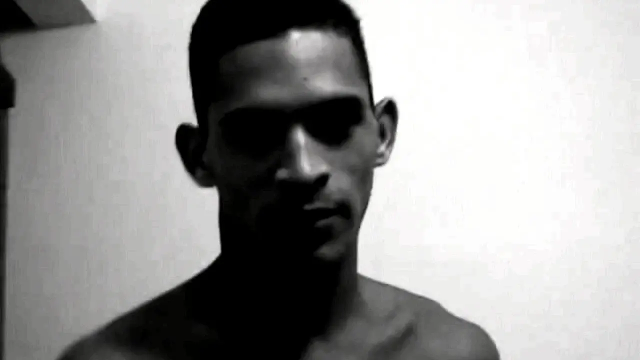 Habana Holiday backdrop