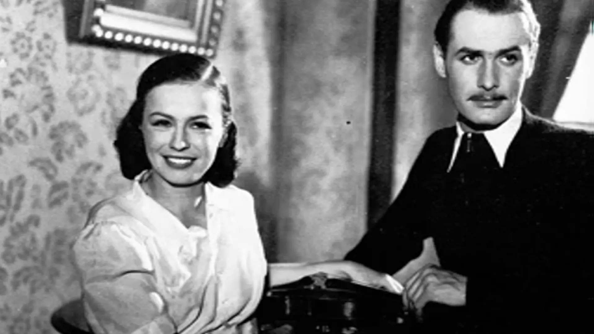 Forbidden Songs backdrop