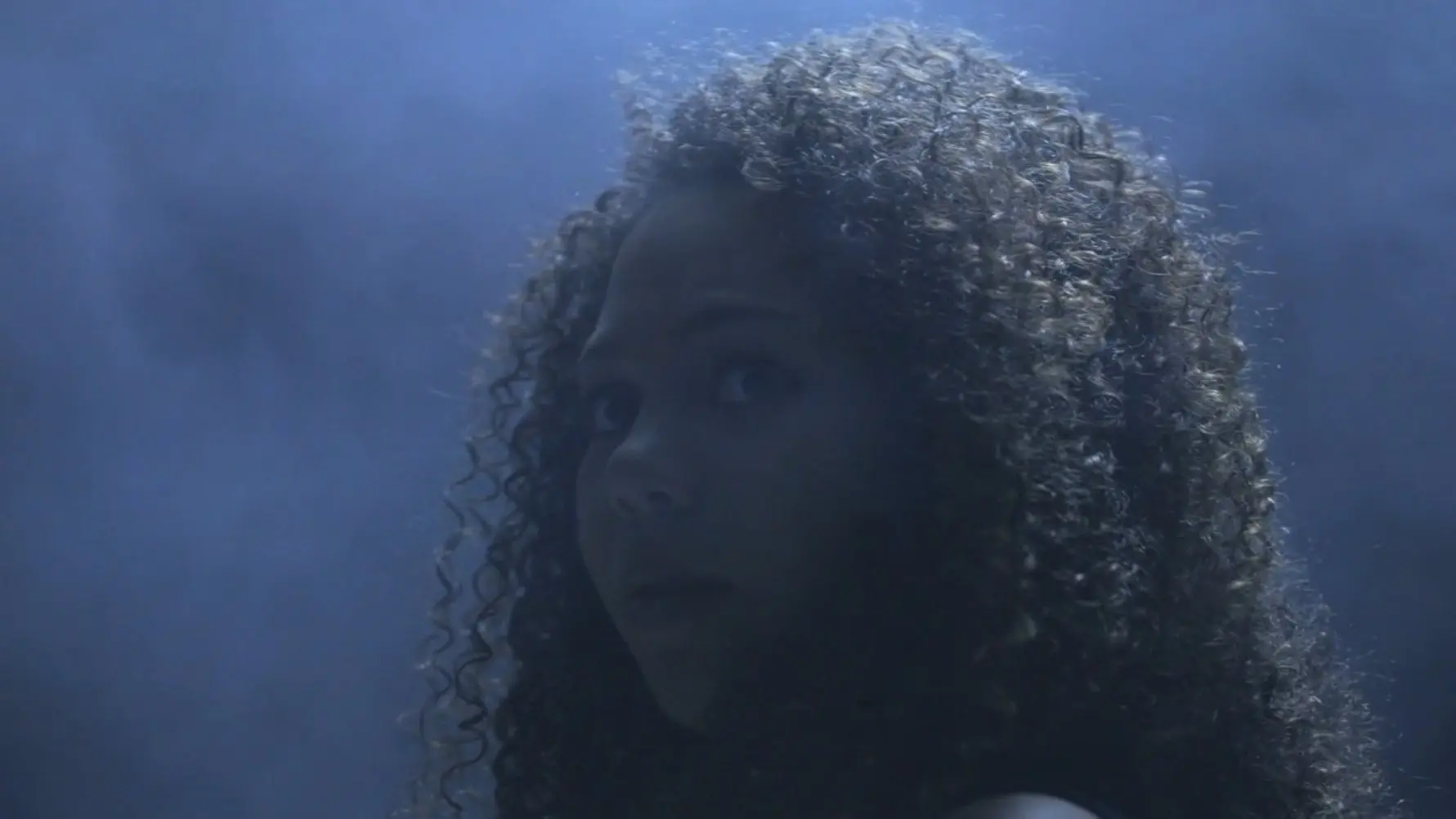 Strawberry Spring backdrop