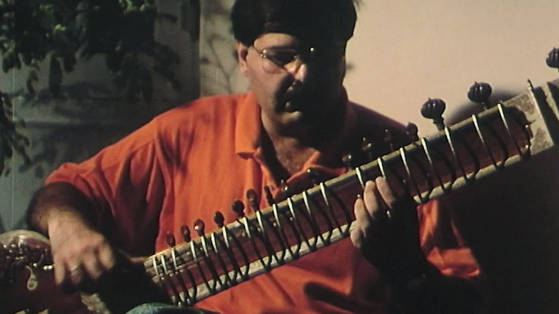 Lokapriya backdrop