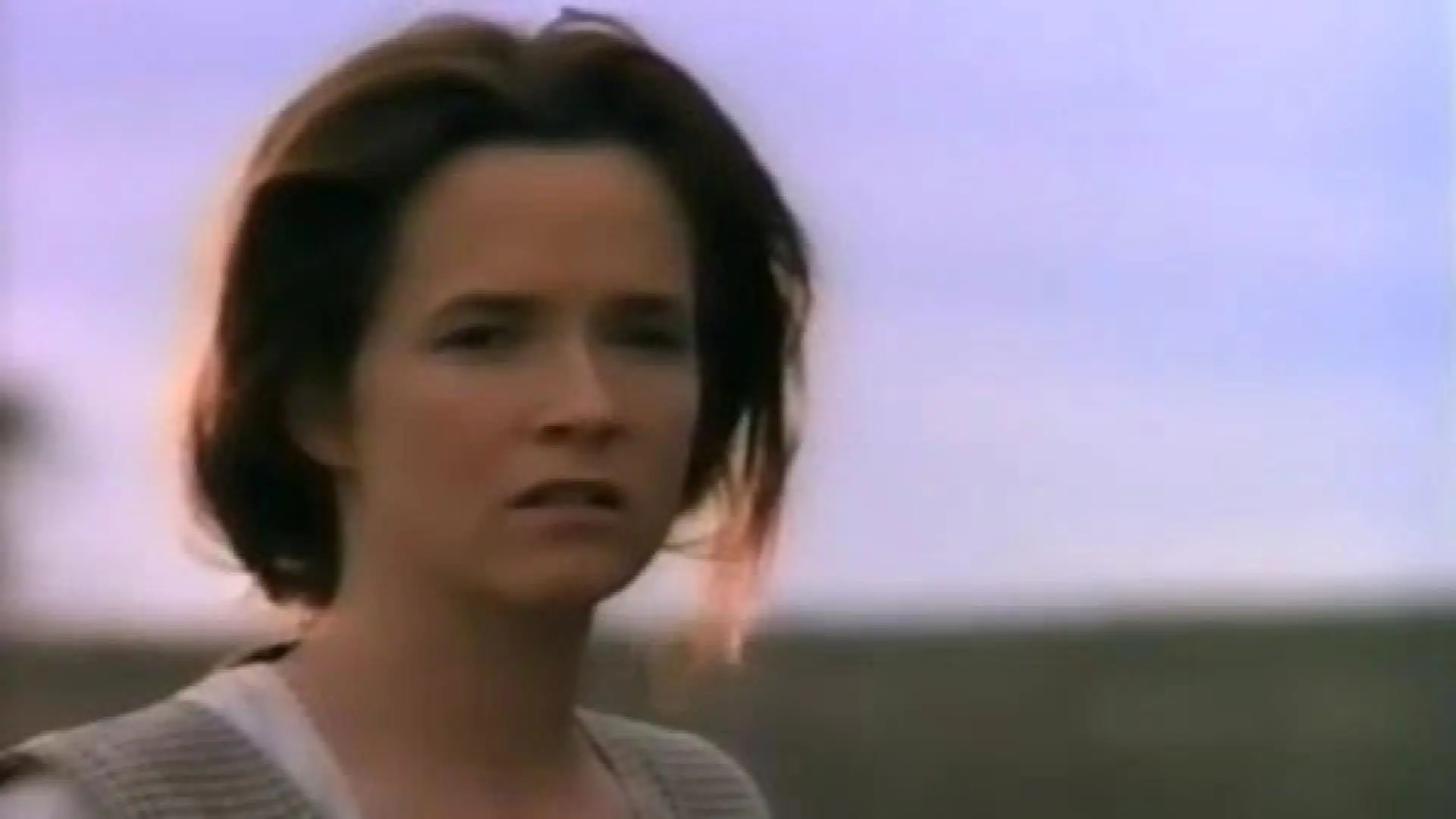 The Substitute Wife backdrop