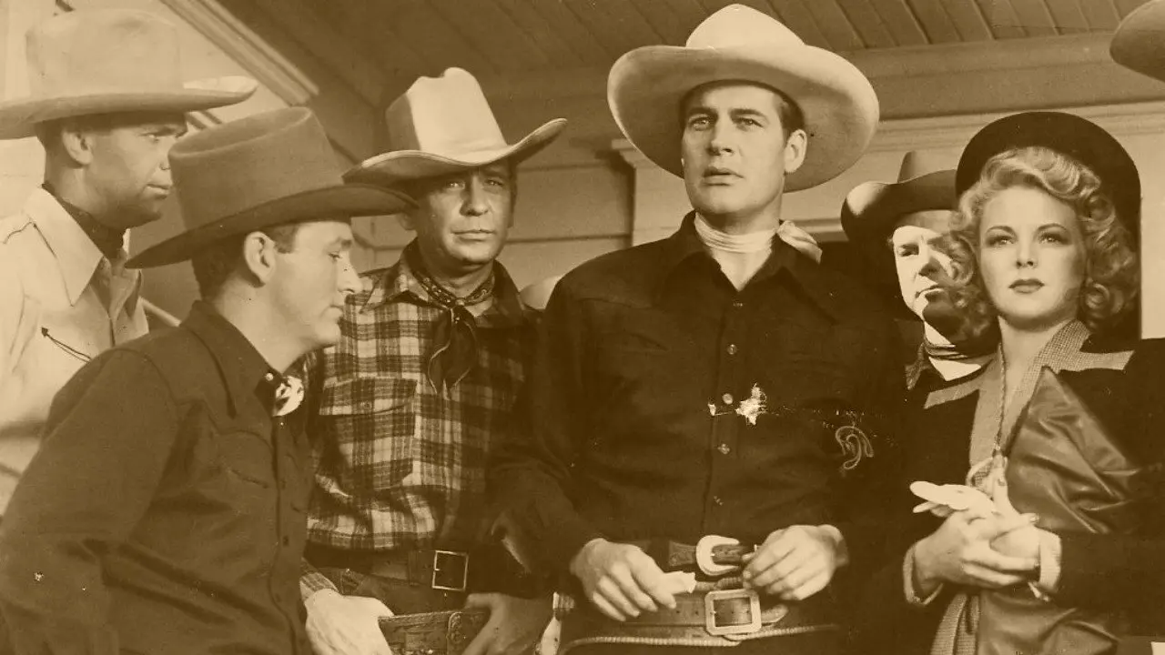 Sagebrush Heroes backdrop