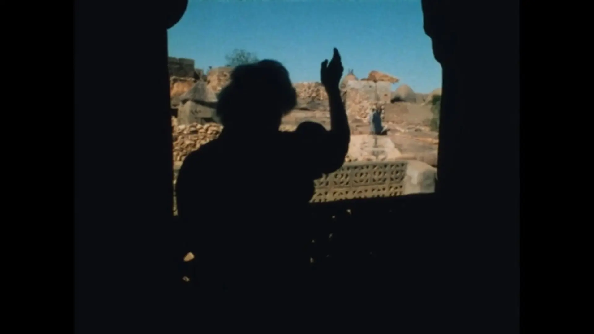 Germaine et ses copains backdrop