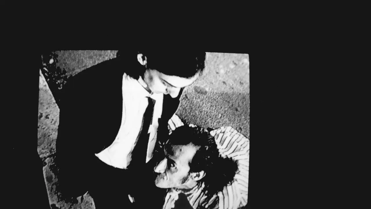 Il telefonetto backdrop