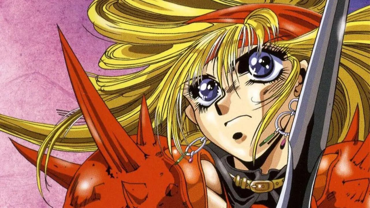 Princess Minerva backdrop