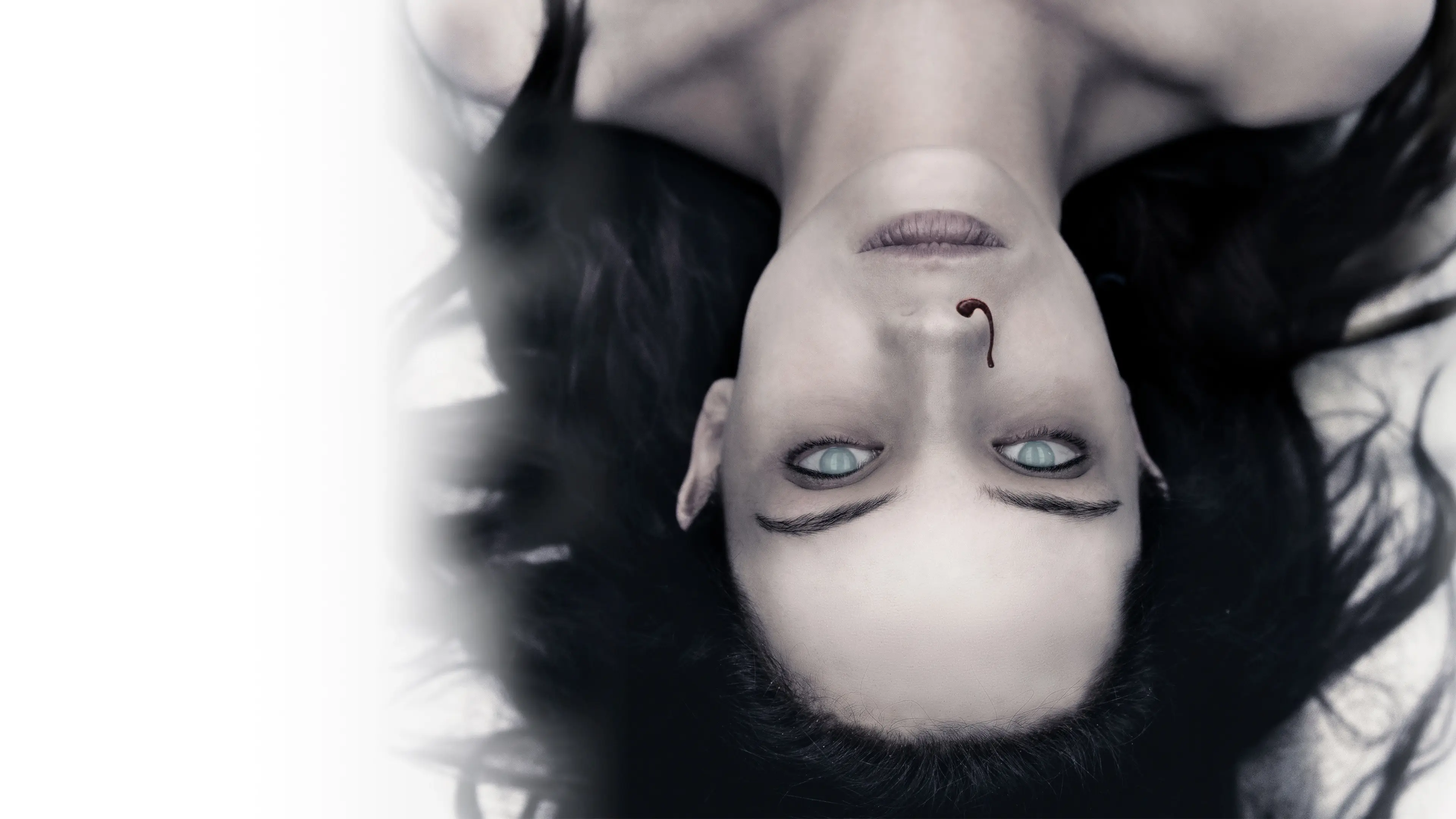 The Autopsy of Jane Doe backdrop