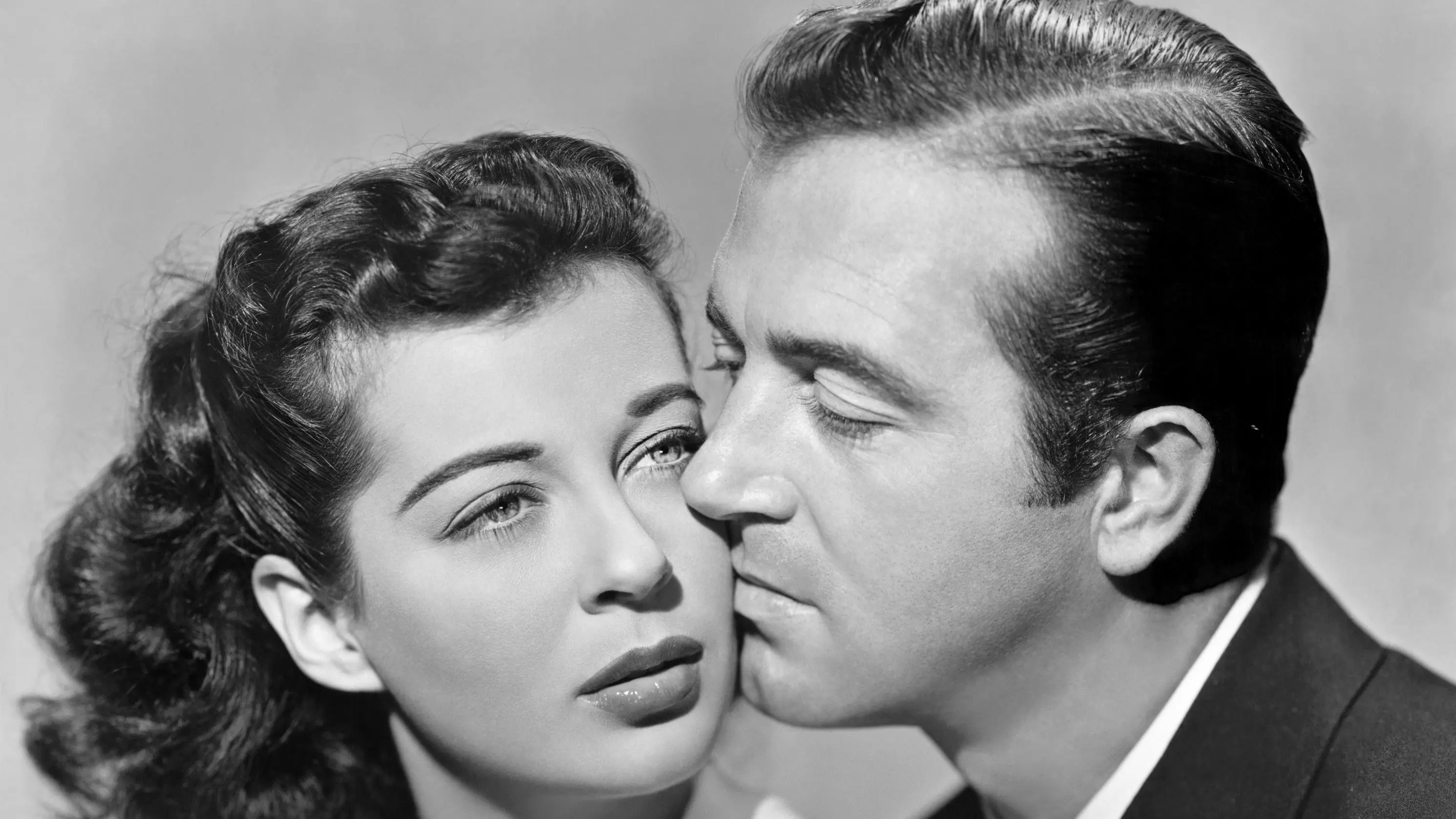 Captain China backdrop