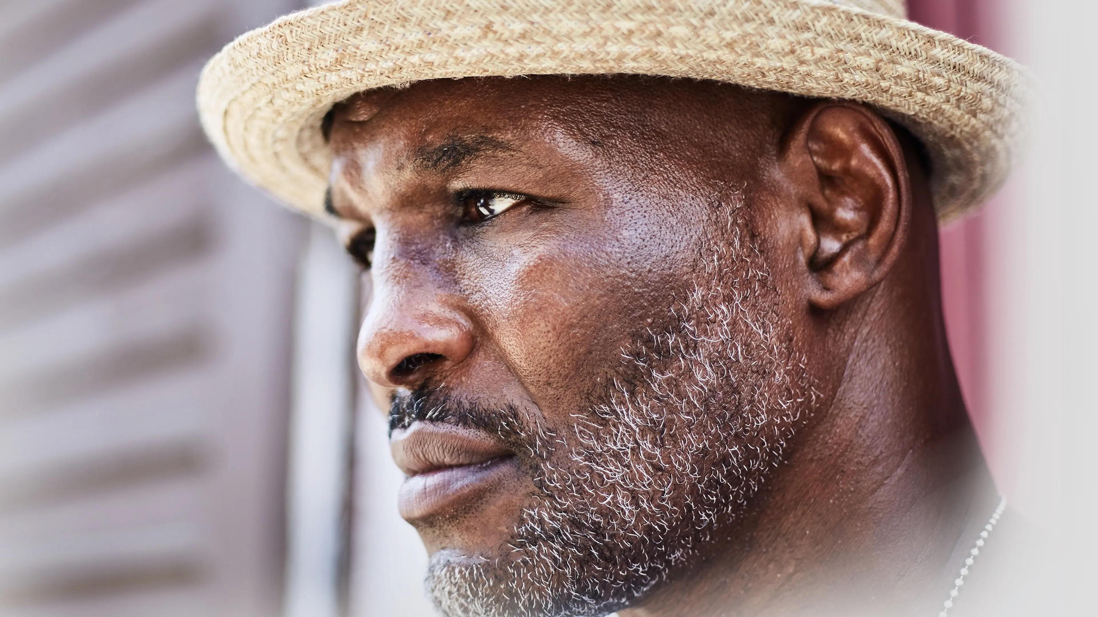 In the Company of Kings backdrop