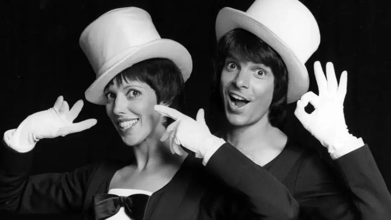 Shields and Yarnell backdrop