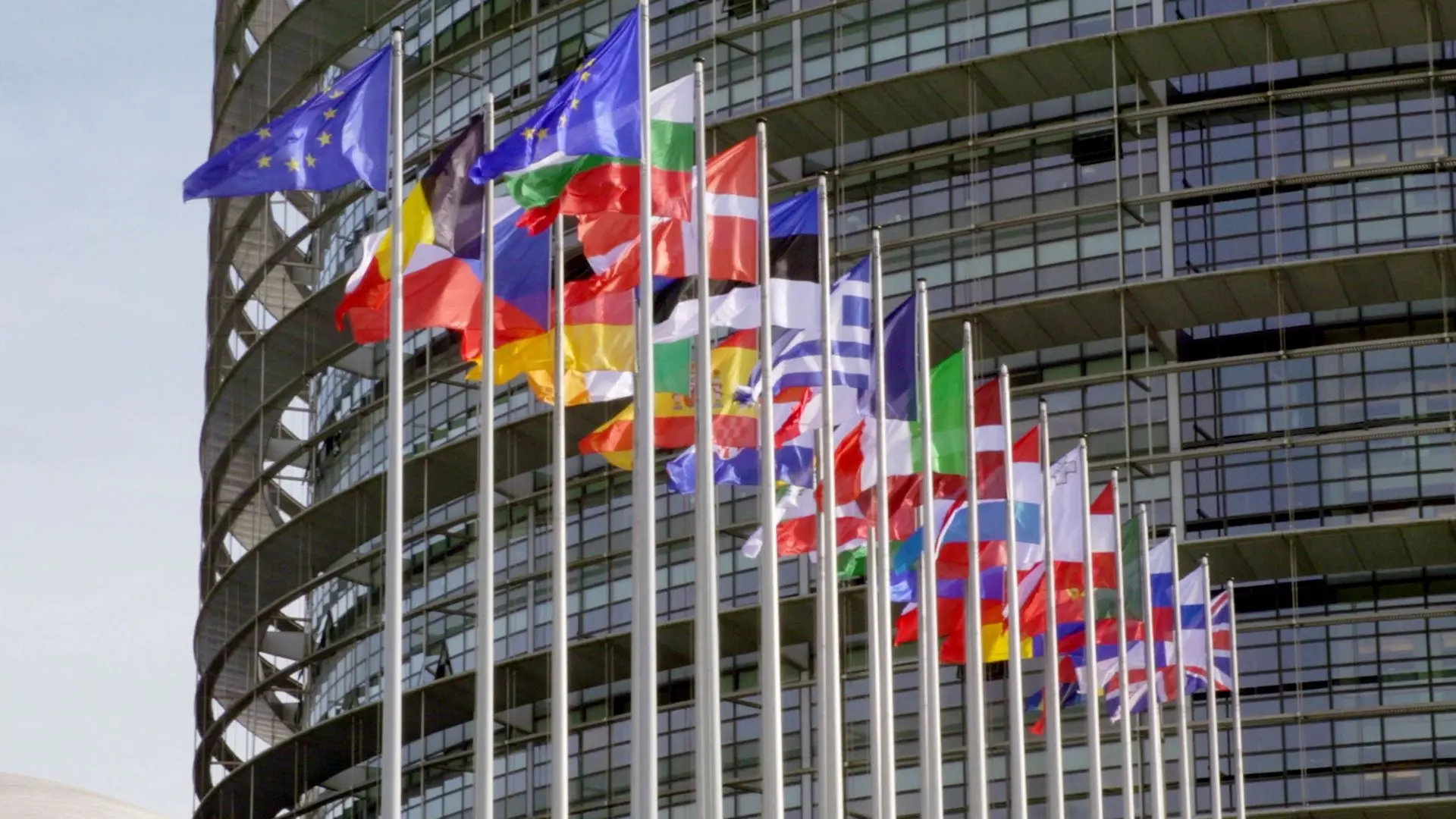 When Multinationals Attack Nation States backdrop