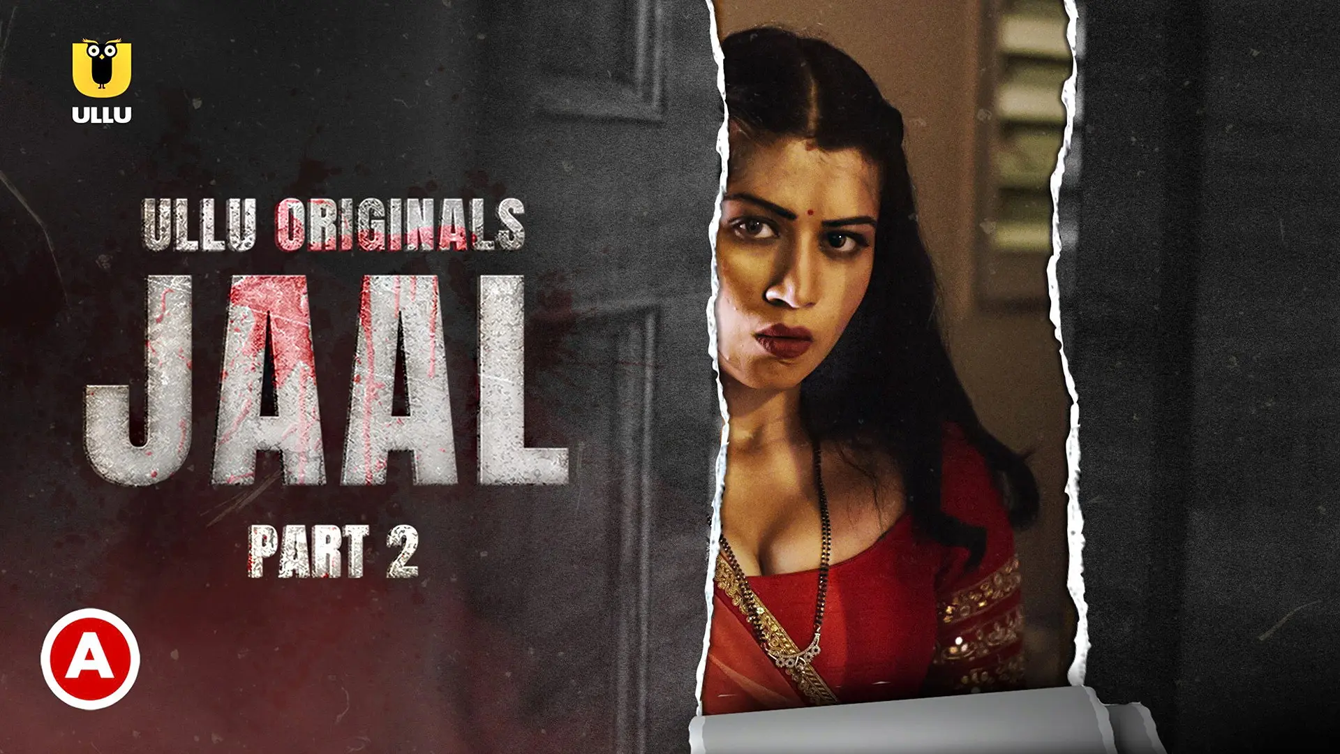 Jaal Part 2 backdrop