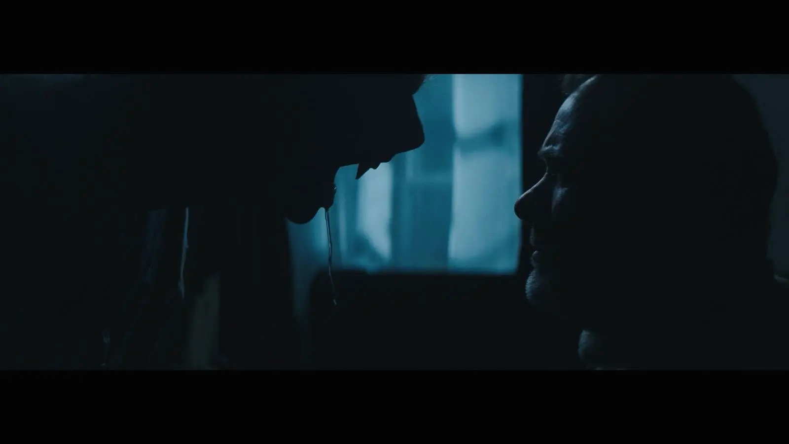 Needleteeth backdrop