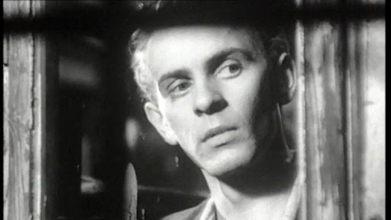 The Steel Hearts backdrop