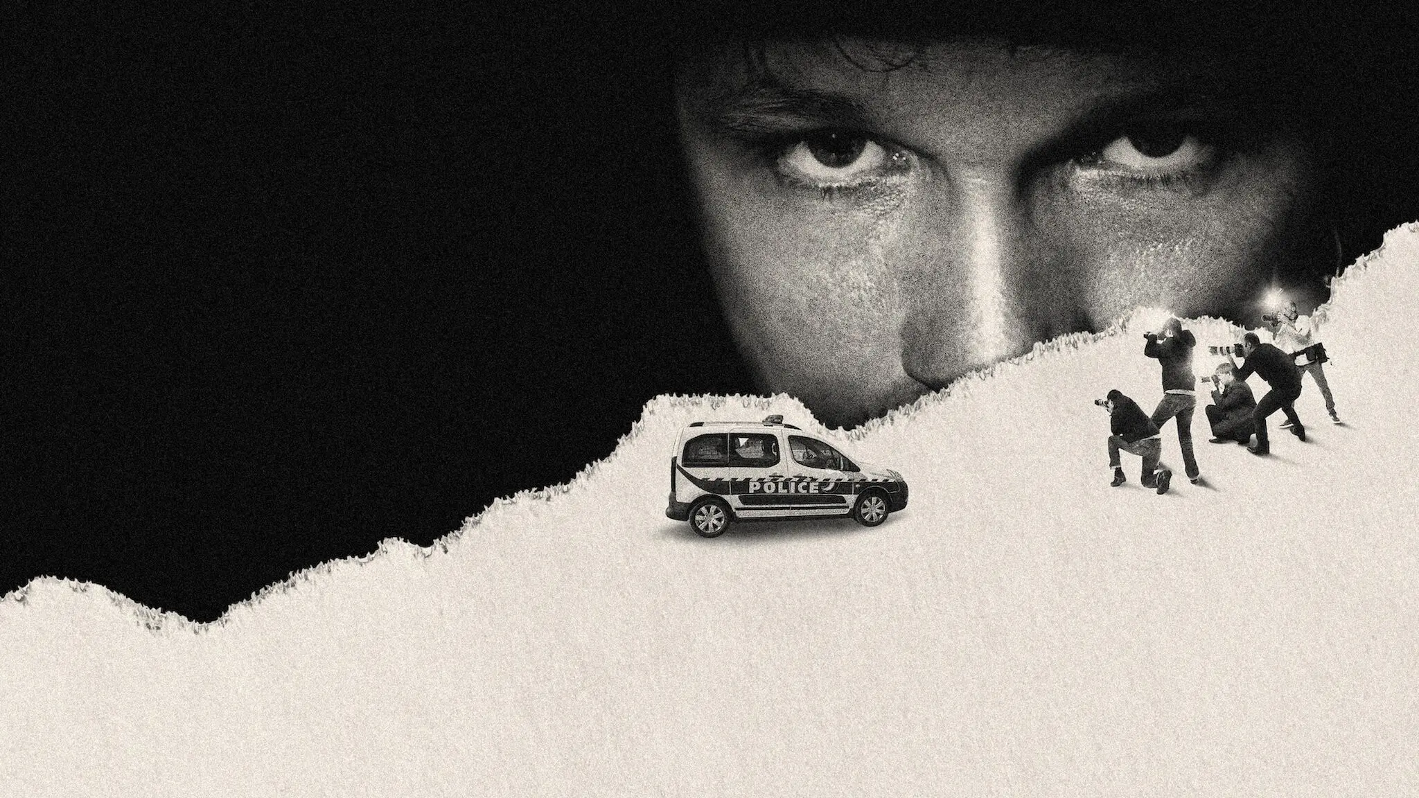 From Rock Star to Killer backdrop