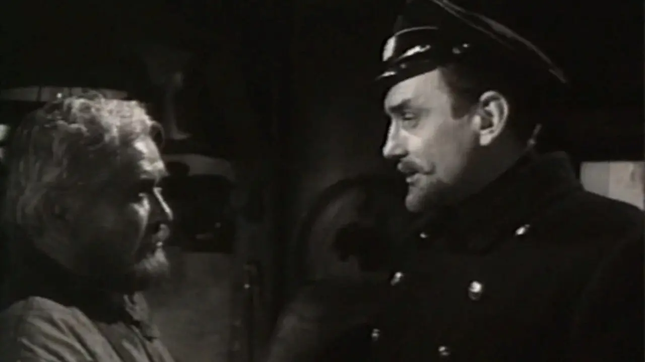 Wagtail's Army backdrop