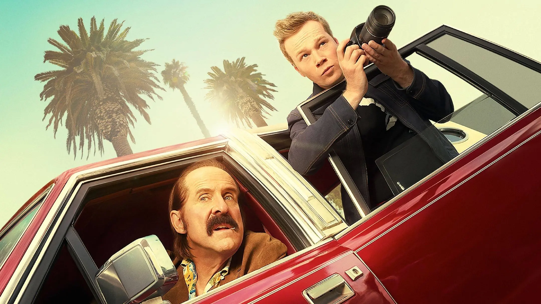 Swedish Dicks backdrop