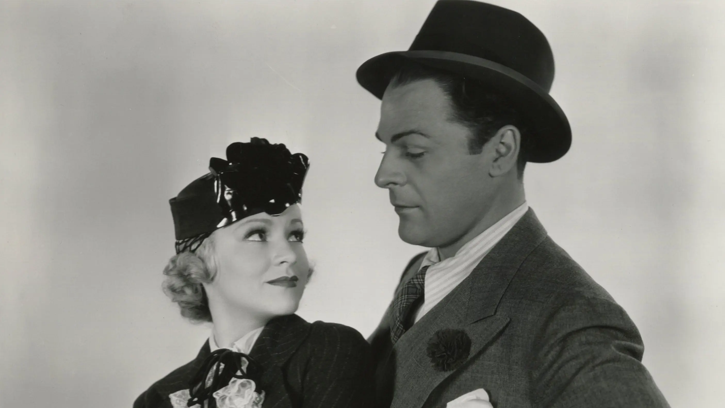 Human Cargo backdrop