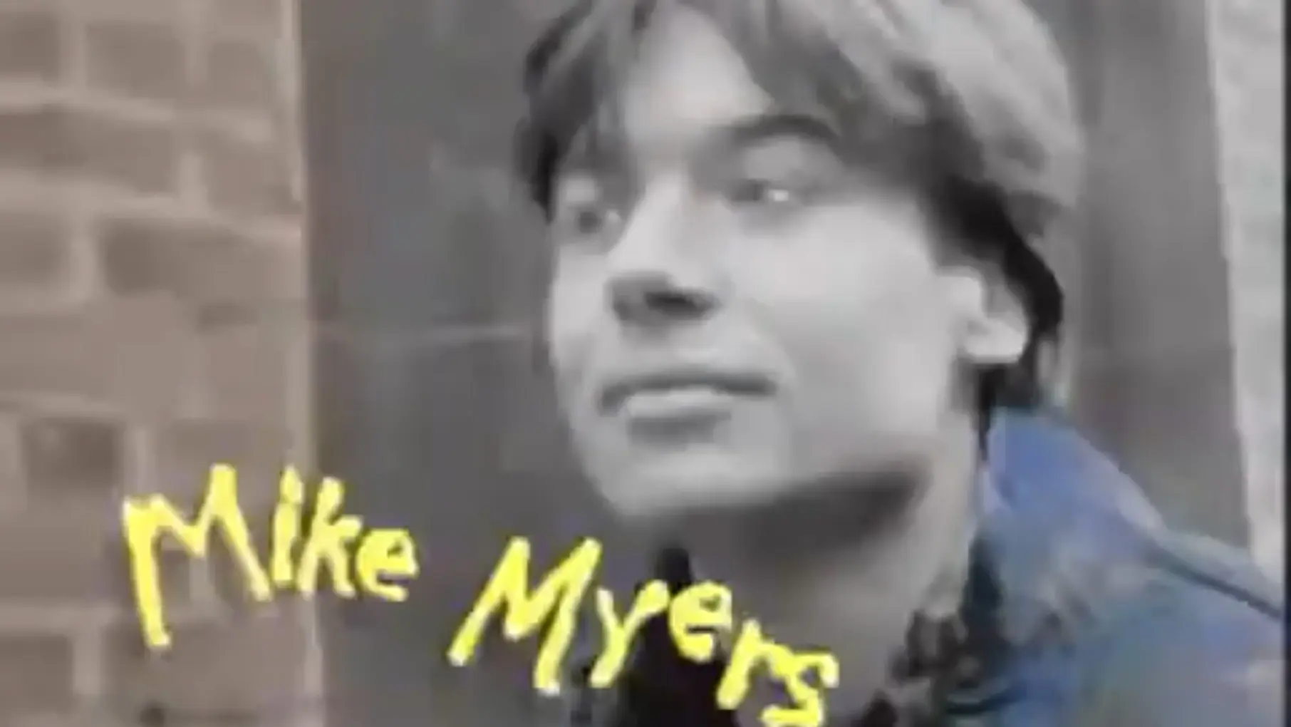 110 Lombard backdrop