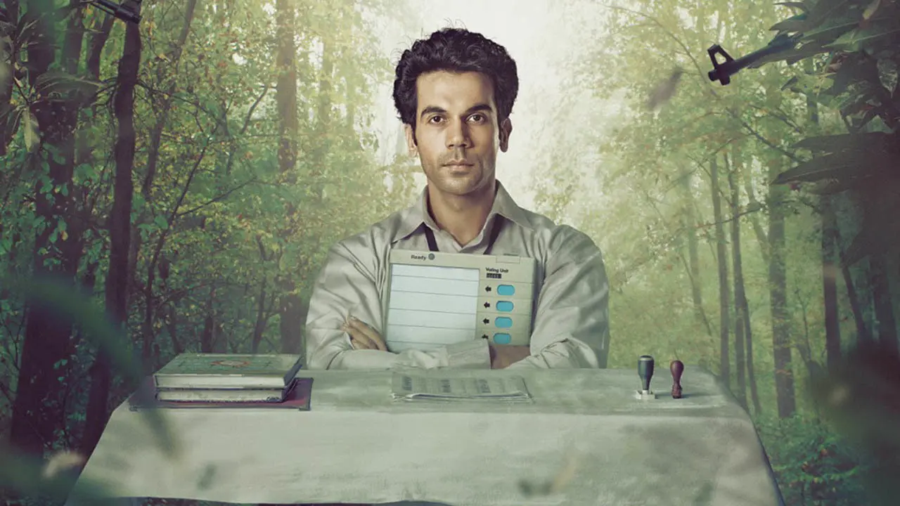 Newton backdrop