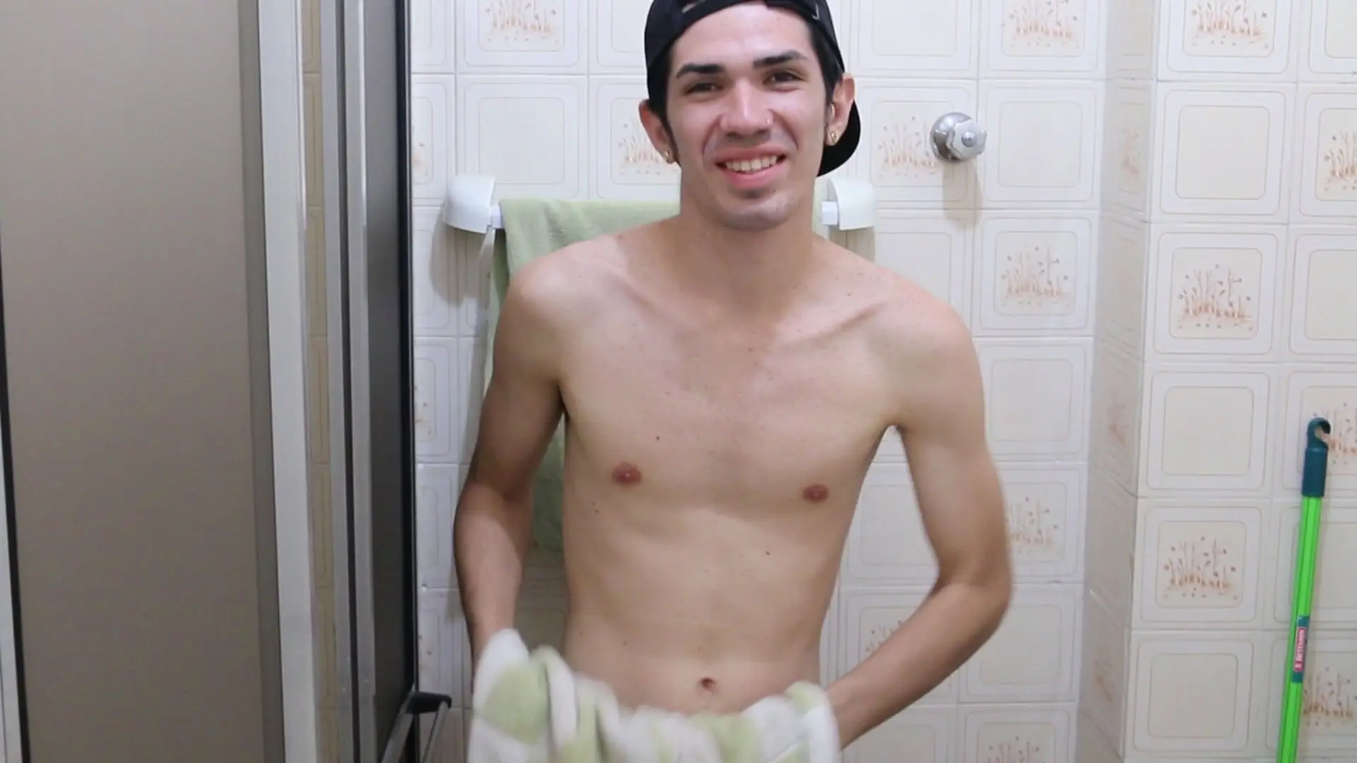 Rent Male Unrated backdrop