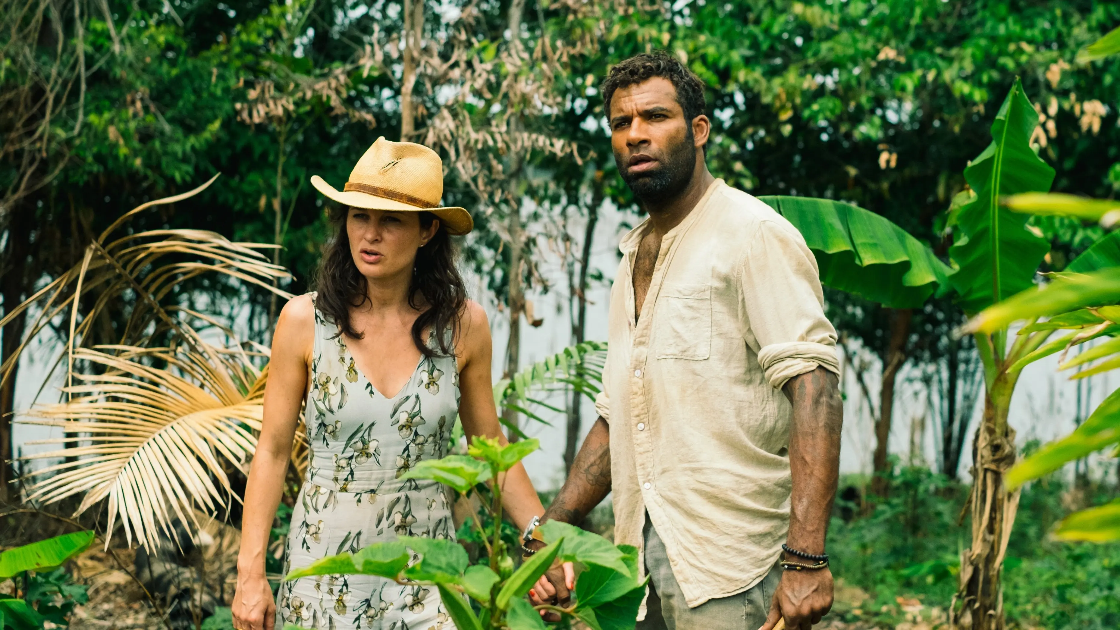 Home Is Where Your Heart Is backdrop