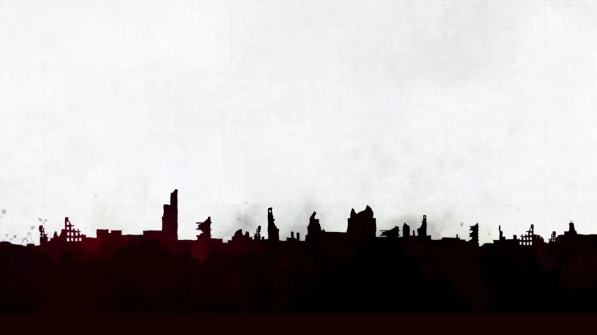 The World Under the Bombs, from Guernica to Hiroshima backdrop