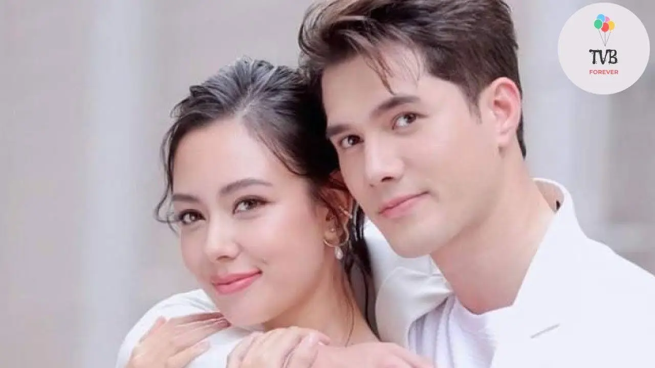 Deceiving Sea backdrop