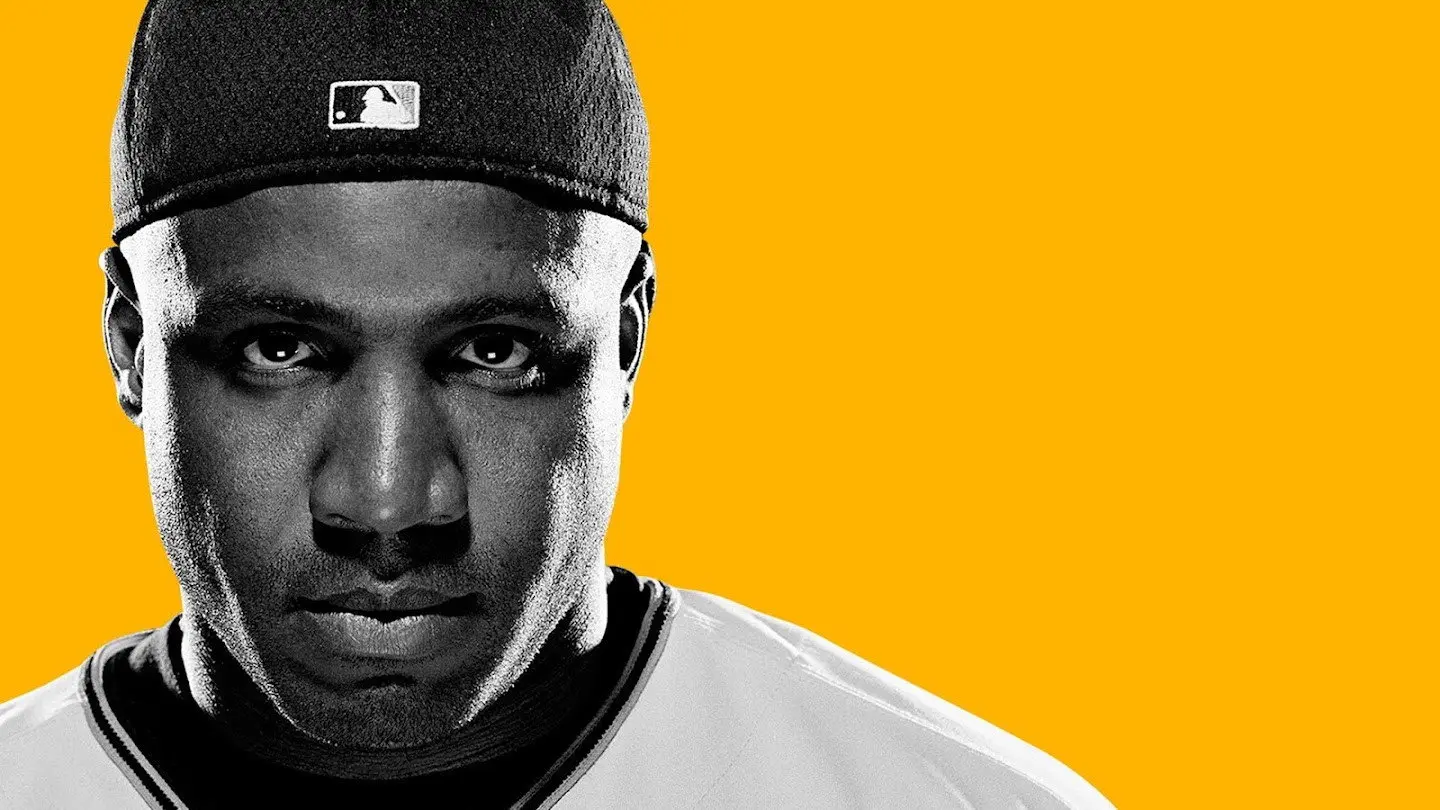 E60: Bonds backdrop