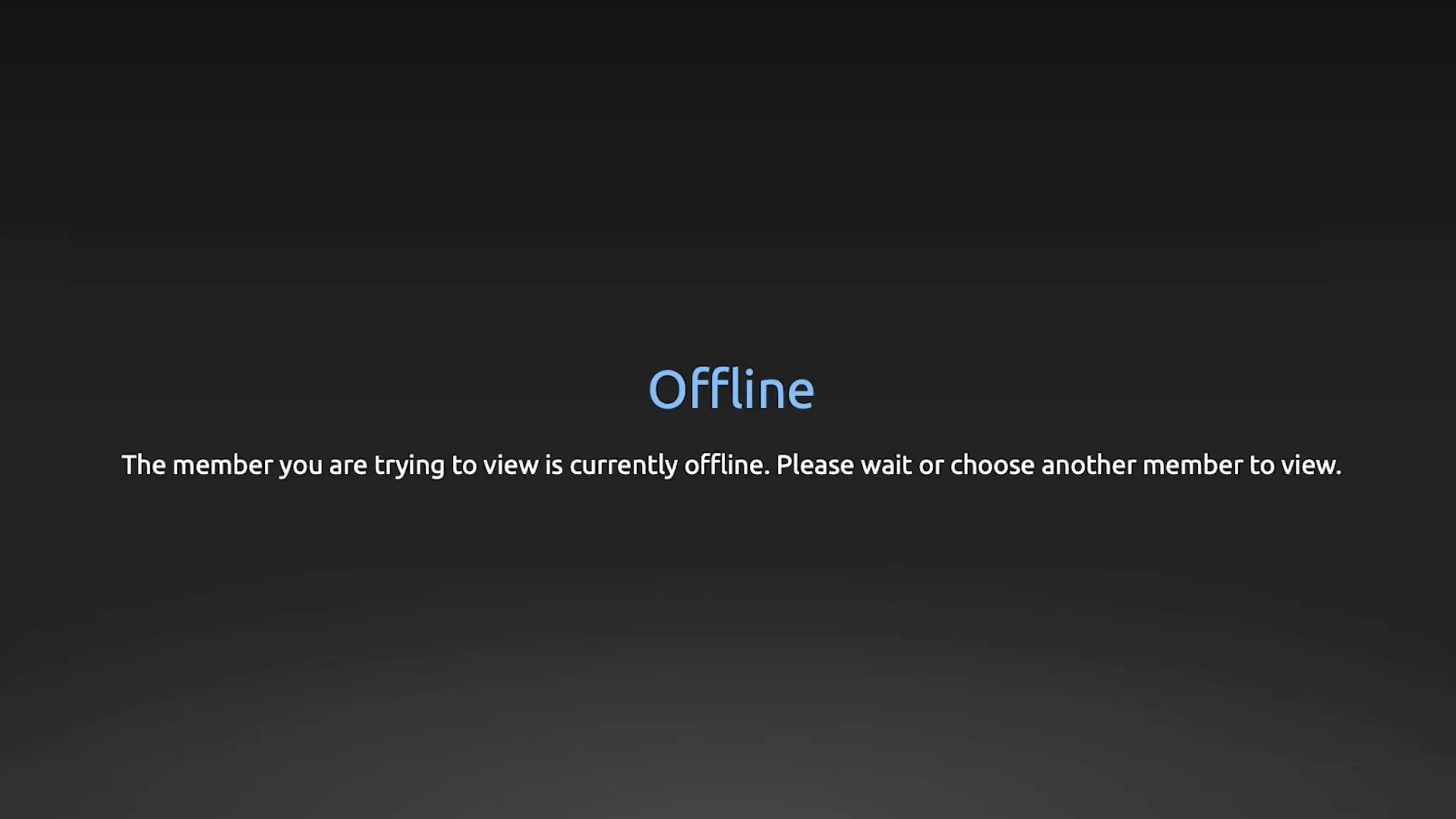 EDGING (Verbal) - Solo backdrop