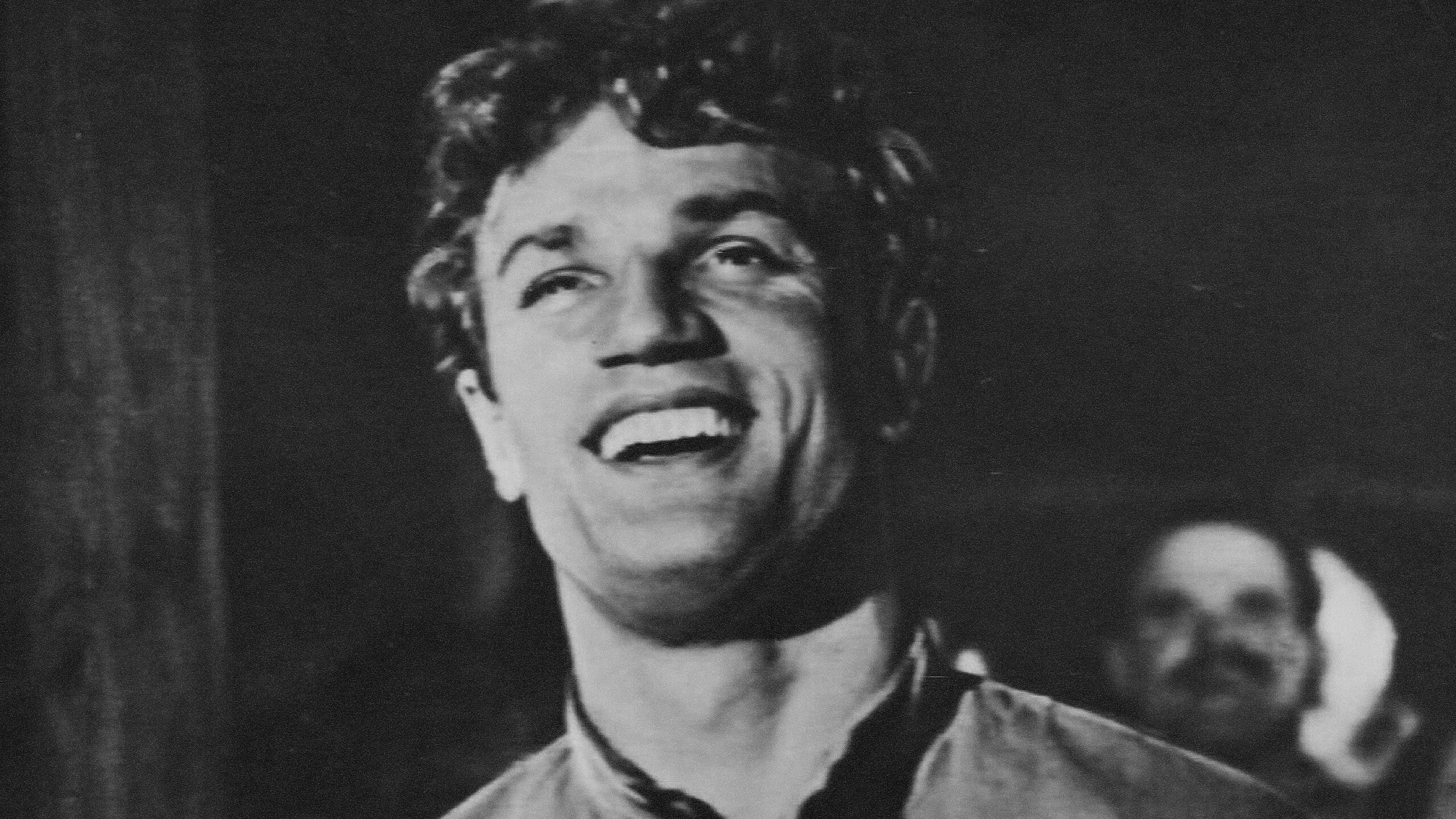 The Communist backdrop