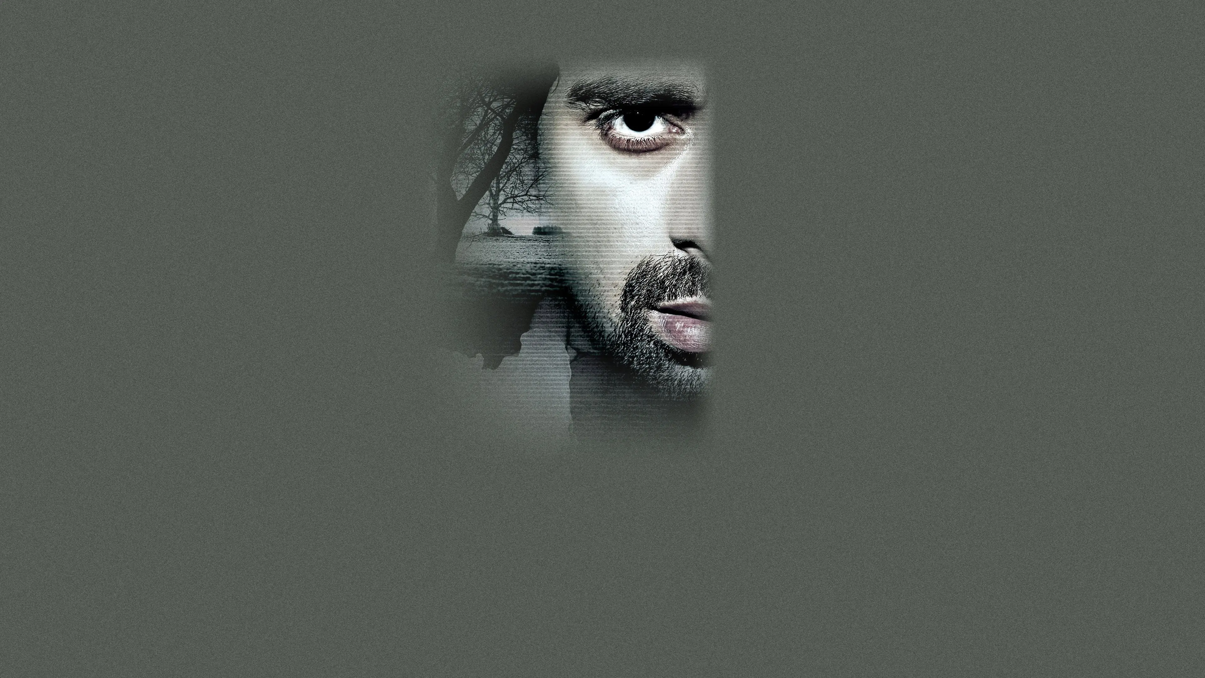 3 AM: A Paranormal Experience backdrop