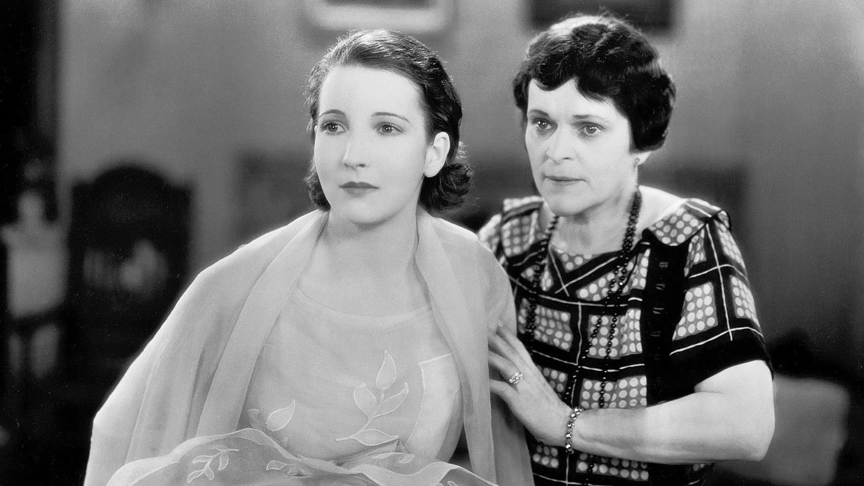 The Masks of the Devil backdrop