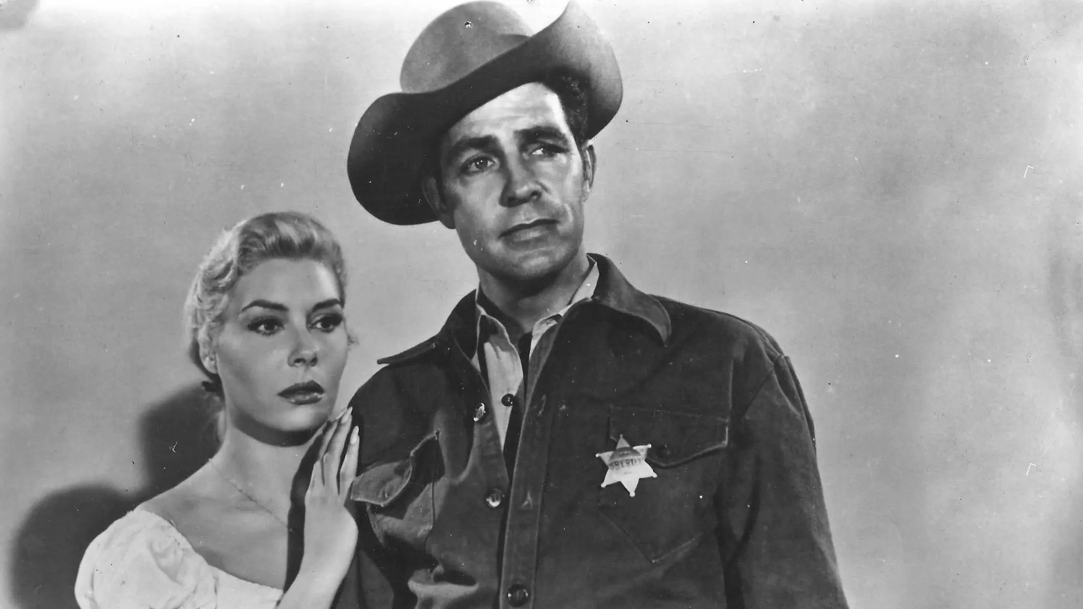 Hell Canyon Outlaws backdrop