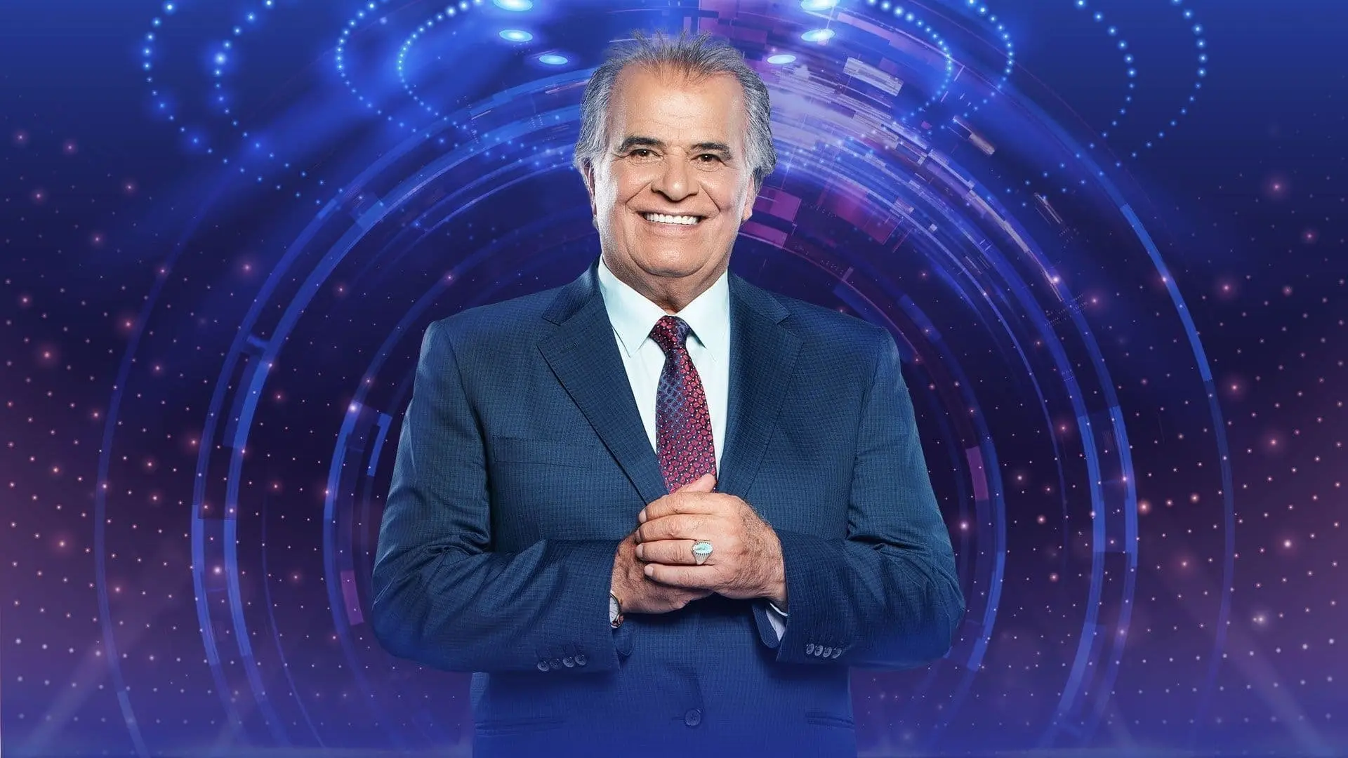 A'elati Tarbah backdrop