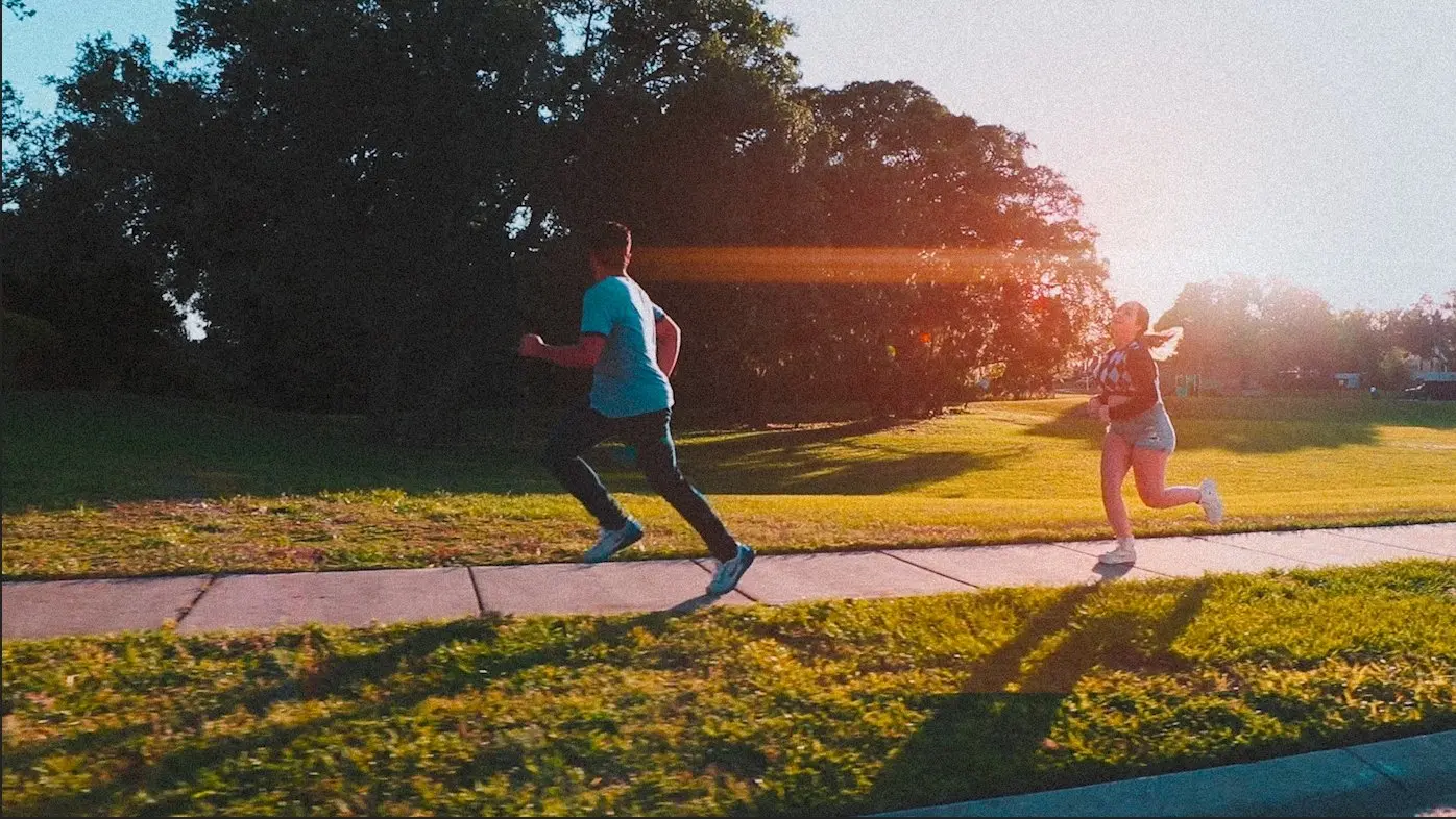 Mr. Misunderstood backdrop