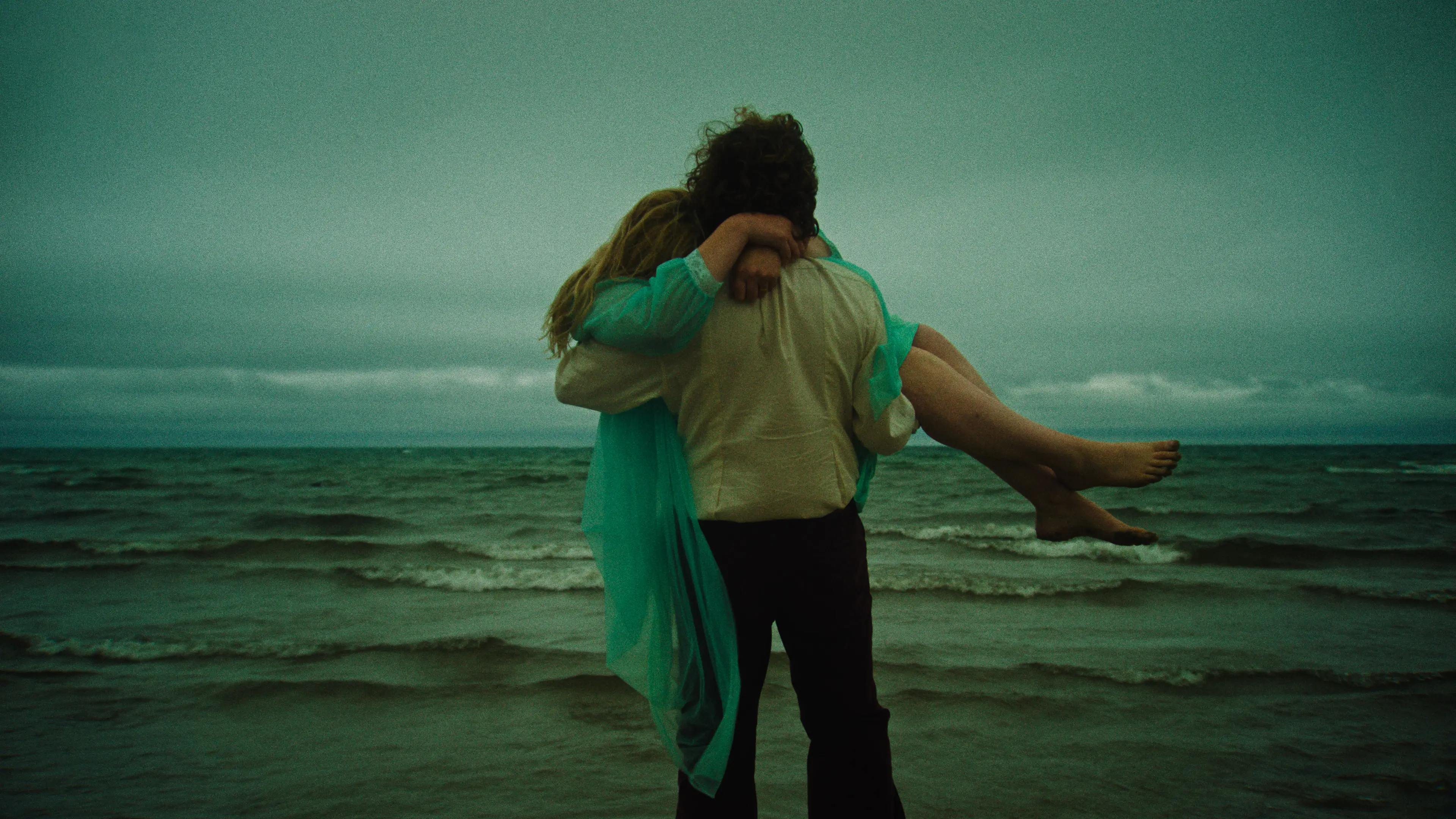 Honey Bunch backdrop