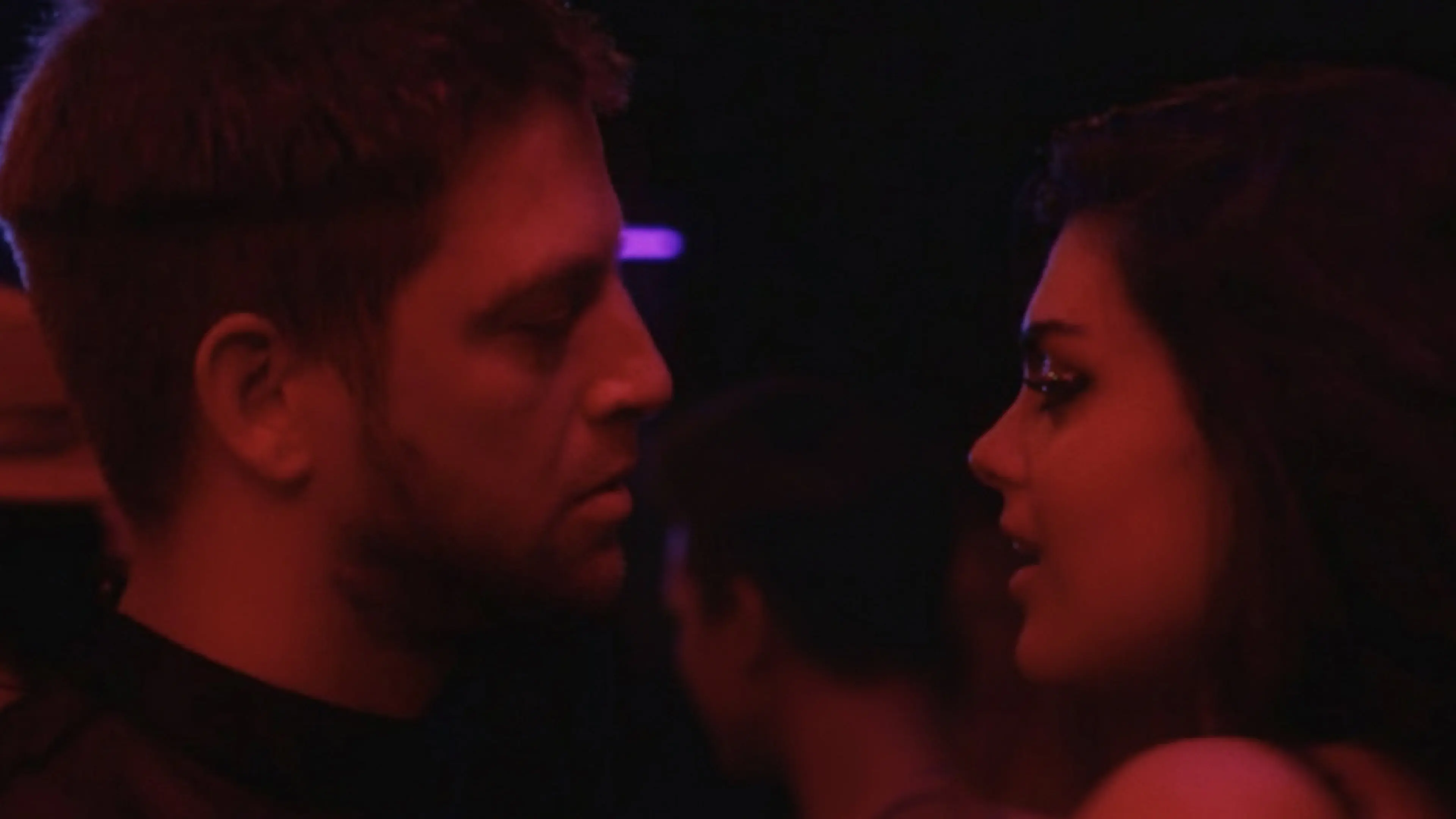 Penelope 2 backdrop