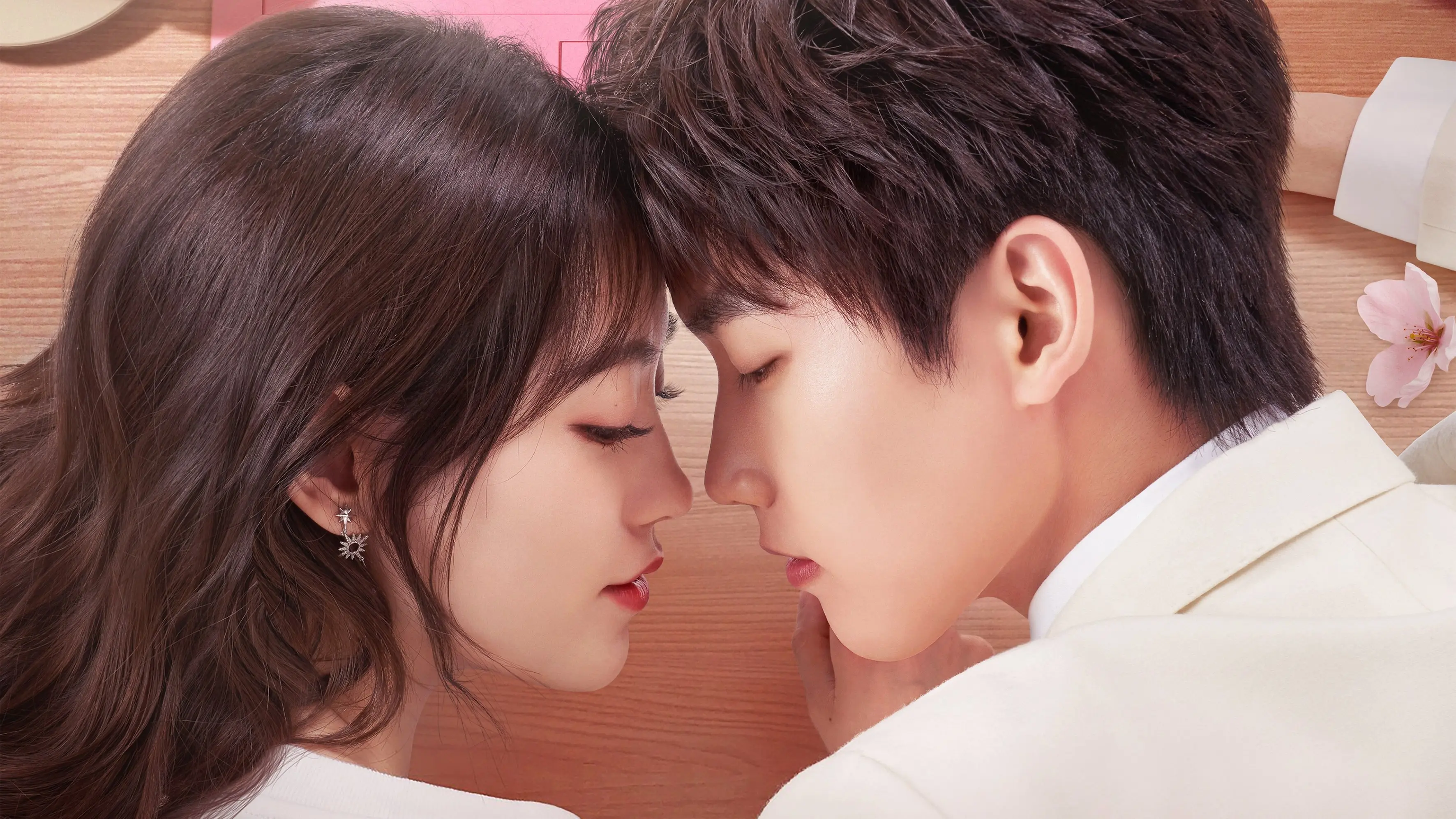 Cute Programmer backdrop