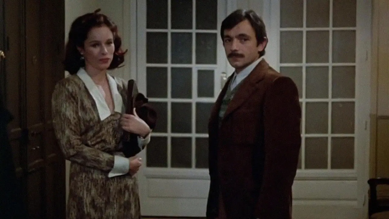 In Memoriam backdrop