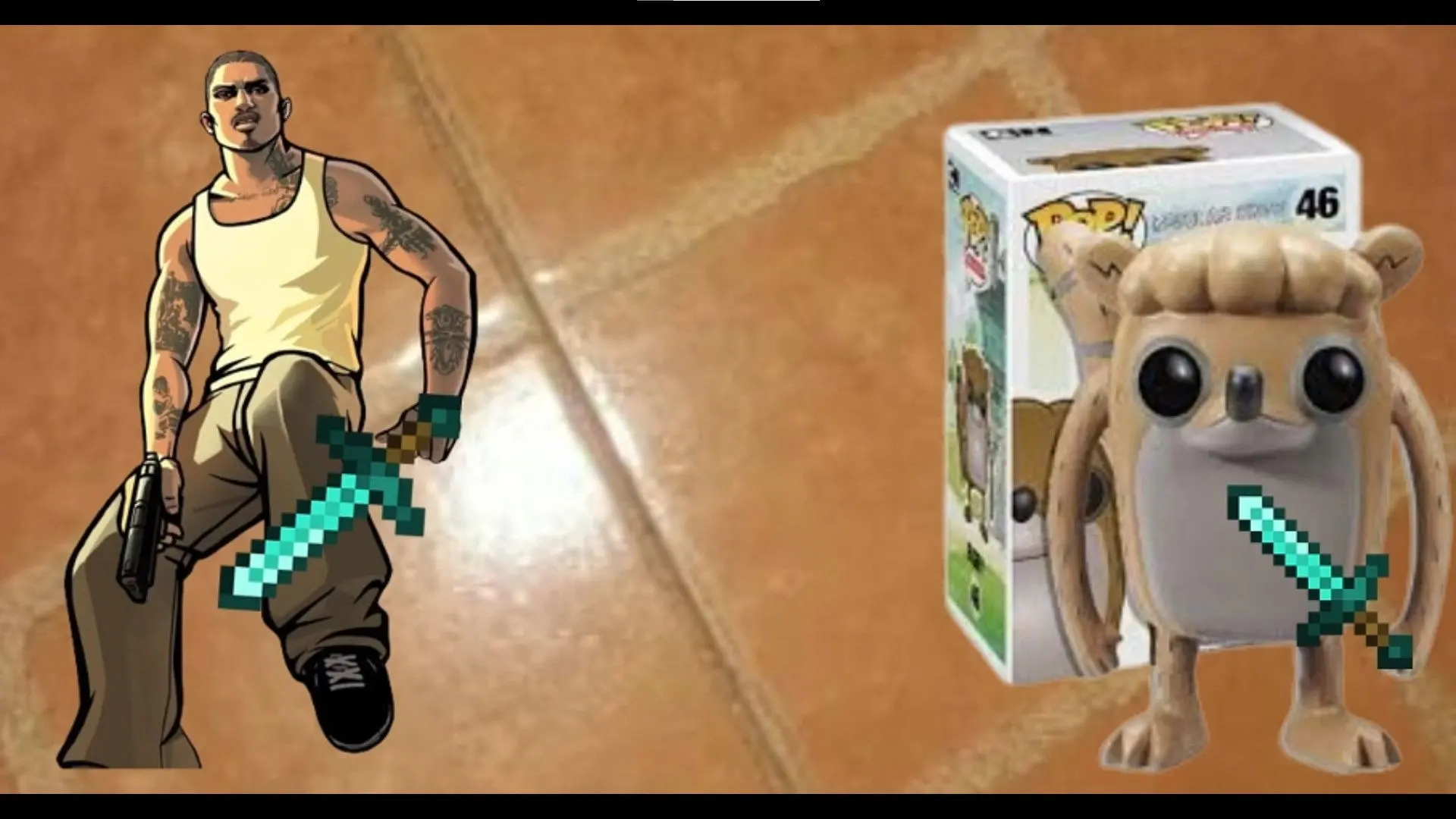 GULAG -THE MOVIE- backdrop