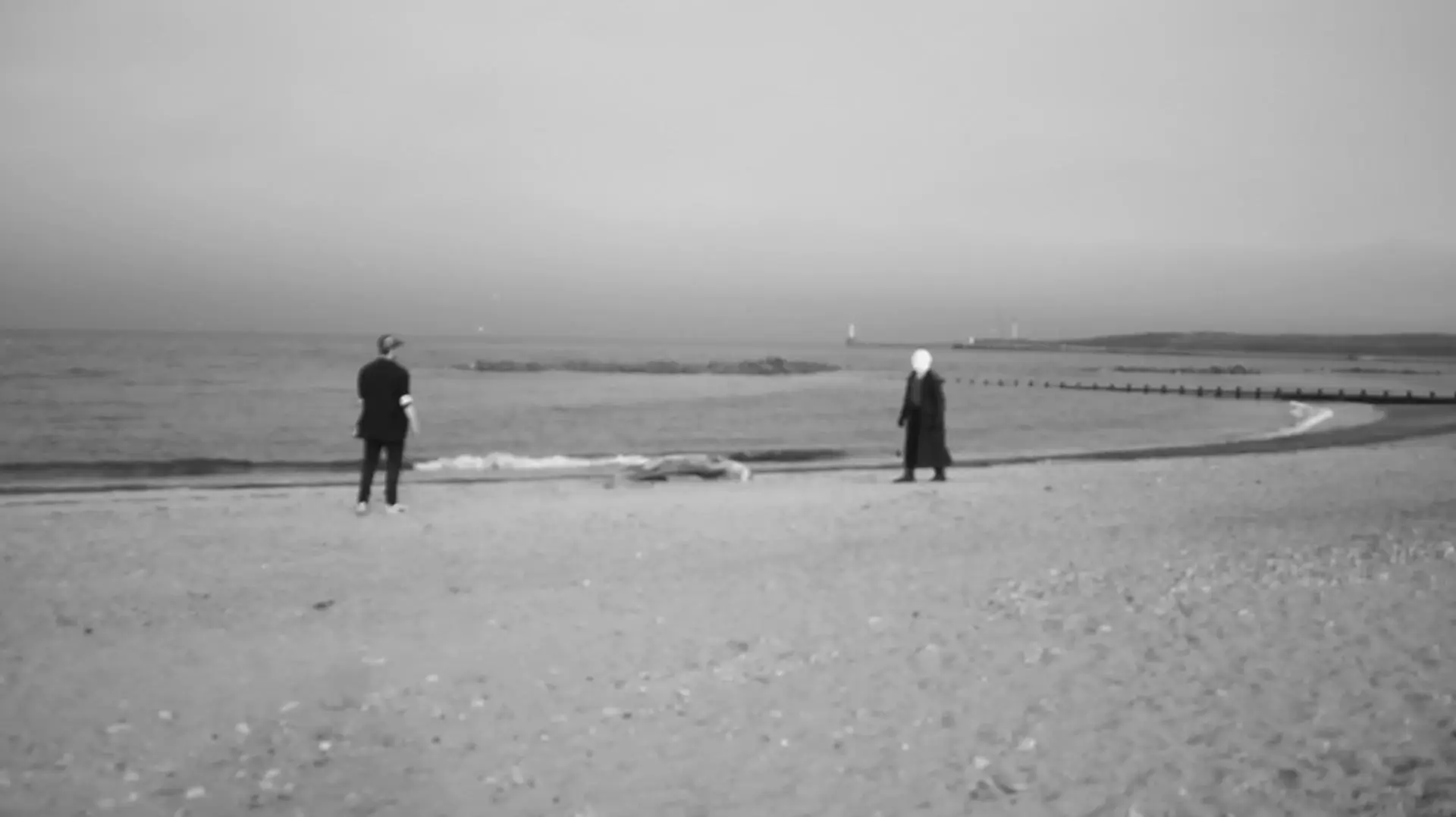 The Better World backdrop