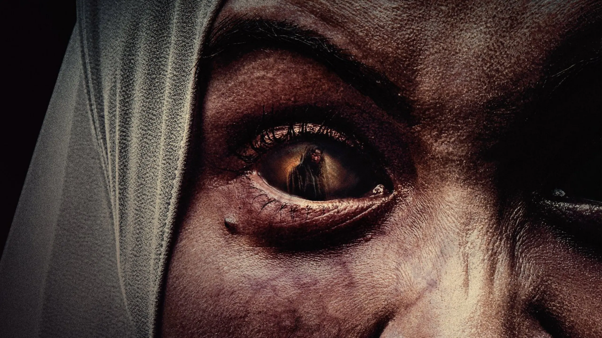 Dasim backdrop