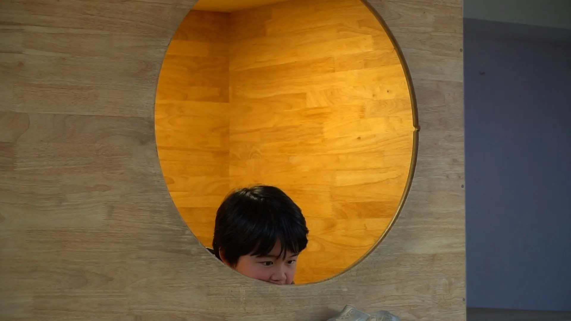 Junha's Planet backdrop