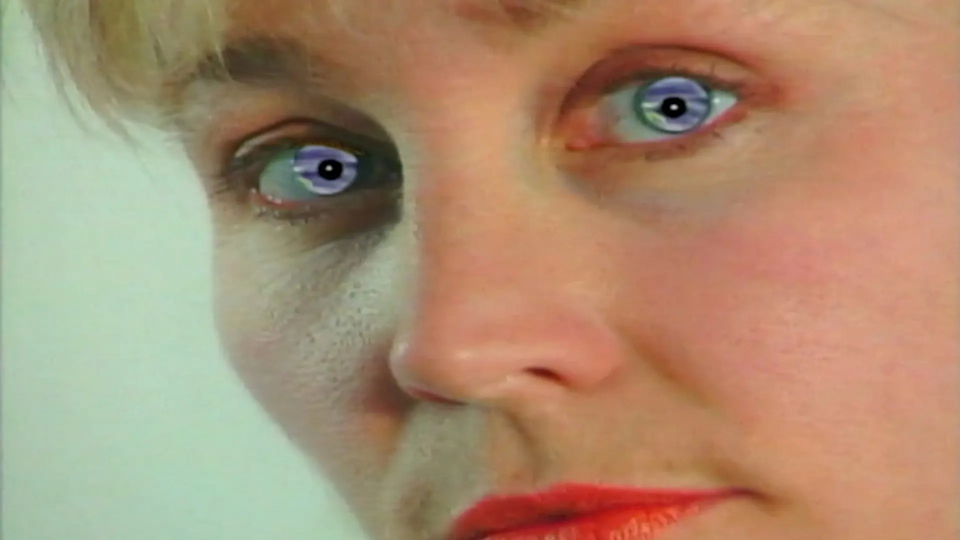 Seduction of a Cyborg backdrop