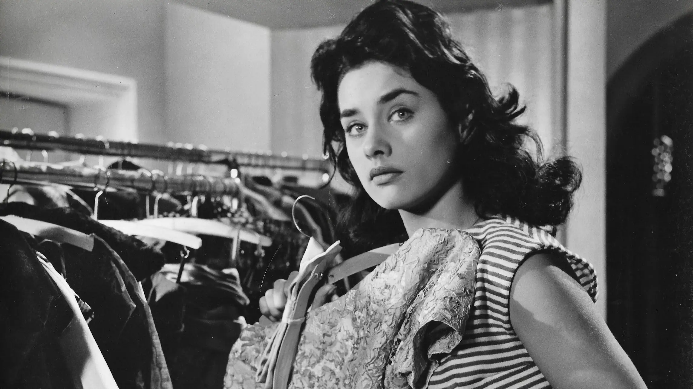 Unter Achtzehn backdrop