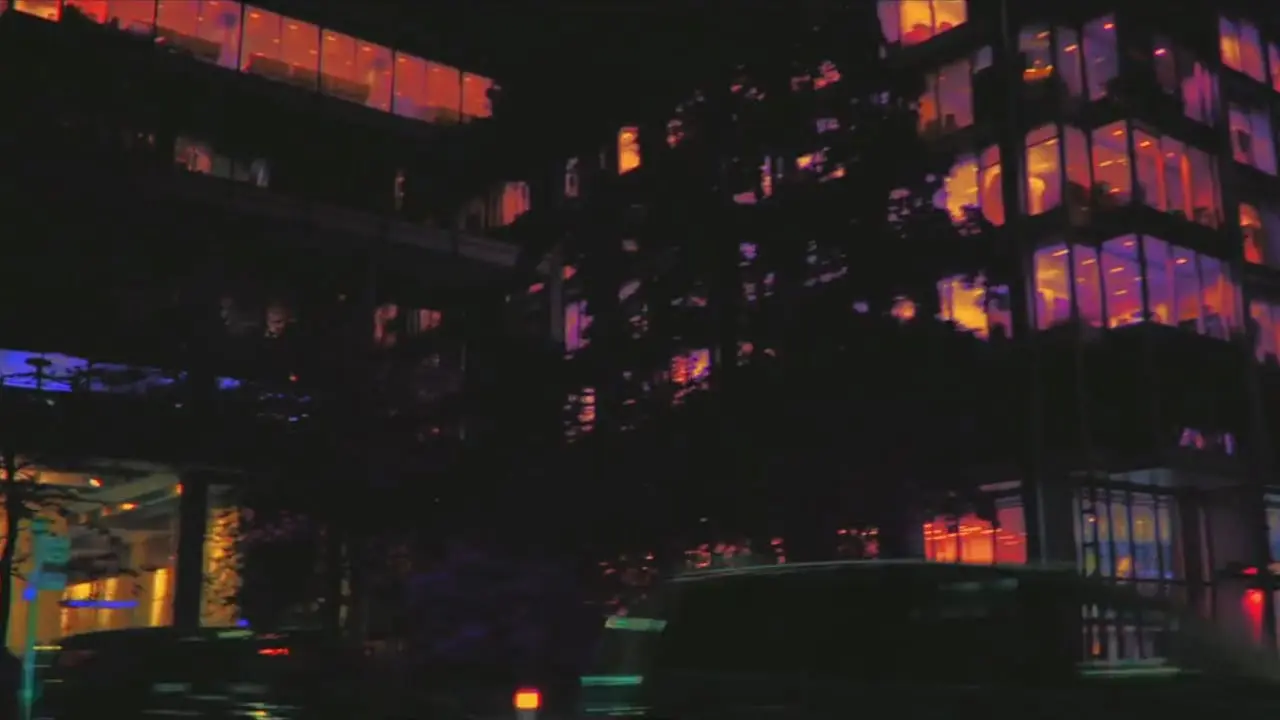 Slimzee's Going On Terrible backdrop